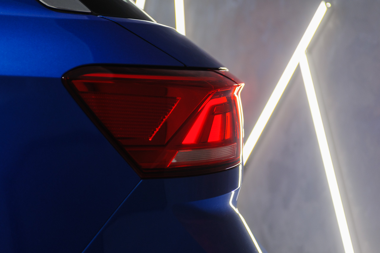 Volkswagen T-Roc 2.0 TDI 150CV Business
