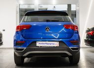 Volkswagen T-Roc 2.0 TDI 150CV Business