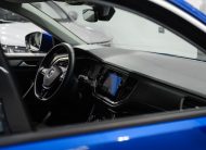 Volkswagen T-Roc 2.0 TDI 150CV Business