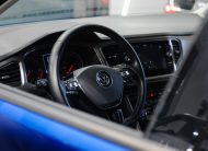 Volkswagen T-Roc 2.0 TDI 150CV Business