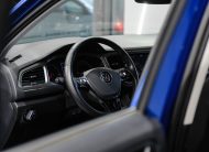 Volkswagen T-Roc 2.0 TDI 150CV Business