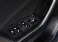 Volkswagen T-Roc 2.0 TDI 150CV Business