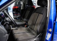 Volkswagen T-Roc 2.0 TDI 150CV Business