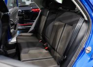 Volkswagen T-Roc 2.0 TDI 150CV Business