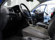 Volkswagen T-Roc 2.0 TDI 150CV Business