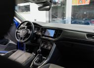 Volkswagen T-Roc 2.0 TDI 150CV Business