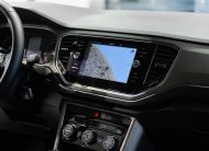 Volkswagen T-Roc 2.0 TDI 150CV Business