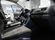 Volkswagen T-Roc 2.0 TDI 150CV Business