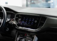 Volkswagen T-Roc 2.0 TDI 150CV Business