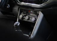 Volkswagen T-Roc 2.0 TDI 150CV Business
