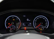 Volkswagen T-Roc 2.0 TDI 150CV Business