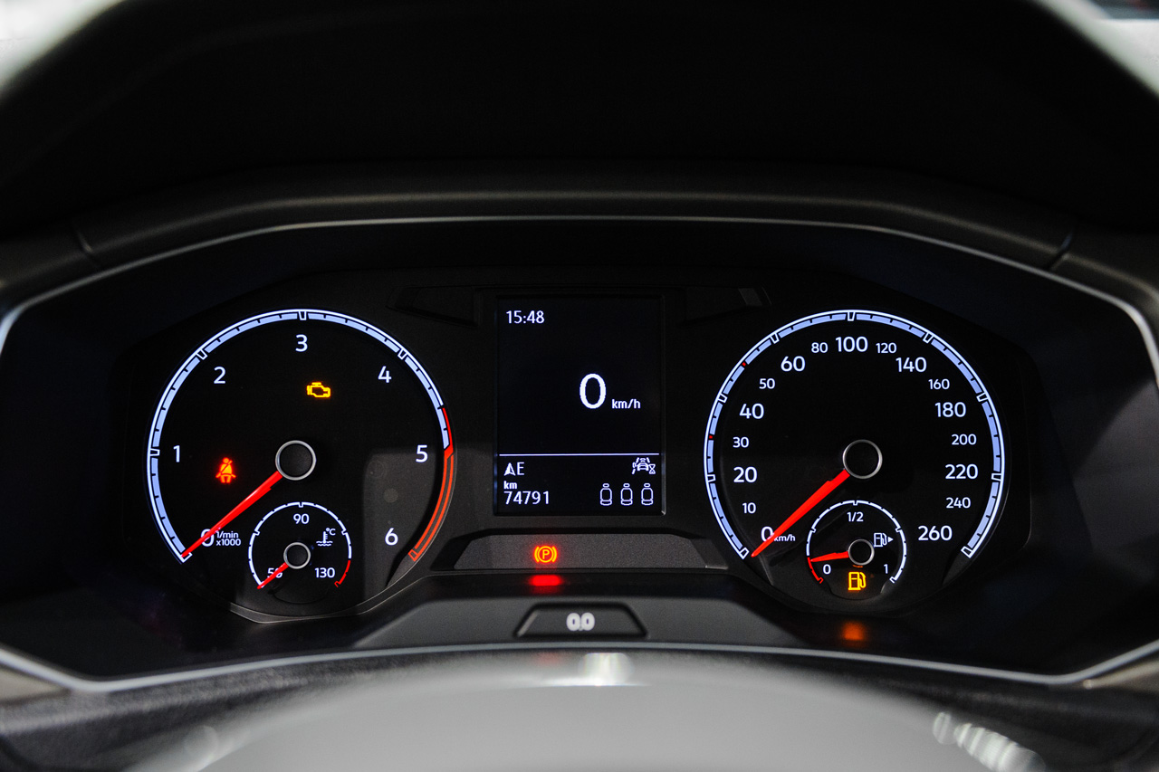 Volkswagen T-Roc 2.0 TDI 150CV Business