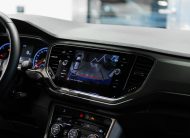 Volkswagen T-Roc 2.0 TDI 150CV Business