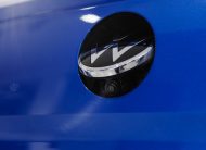 Volkswagen T-Roc 2.0 TDI 150CV Business