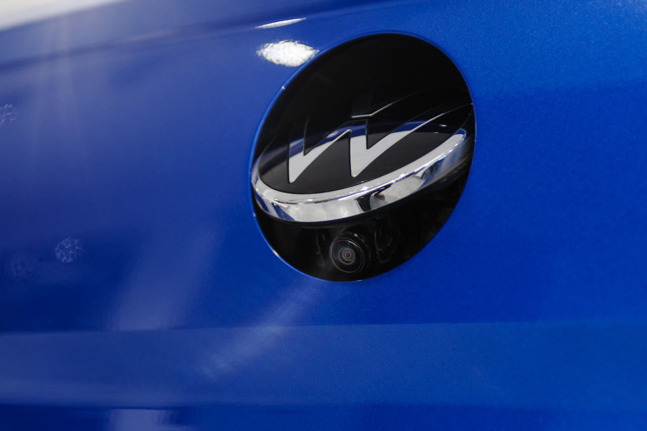 Volkswagen T-Roc 2.0 TDI 150CV Business