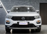Volkswagen T-Roc 2.0 TDI 115CV Business
