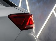 Volkswagen T-Roc 2.0 TDI 115CV Business