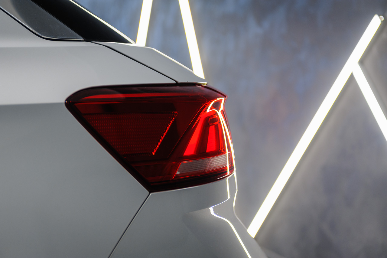 Volkswagen T-Roc 2.0 TDI 115CV Business