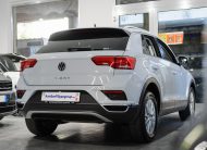 Volkswagen T-Roc 2.0 TDI 115CV Business