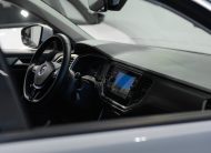 Volkswagen T-Roc 2.0 TDI 115CV Business