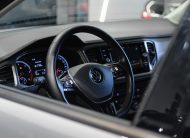 Volkswagen T-Roc 2.0 TDI 115CV Business