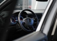 Volkswagen T-Roc 2.0 TDI 115CV Business