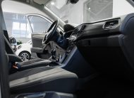 Volkswagen T-Roc 2.0 TDI 115CV Business