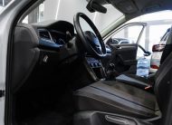 Volkswagen T-Roc 2.0 TDI 115CV Business
