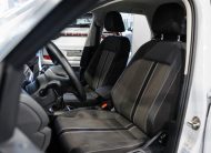 Volkswagen T-Roc 2.0 TDI 115CV Business