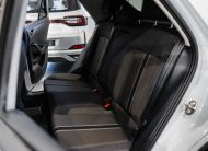 Volkswagen T-Roc 2.0 TDI 115CV Business