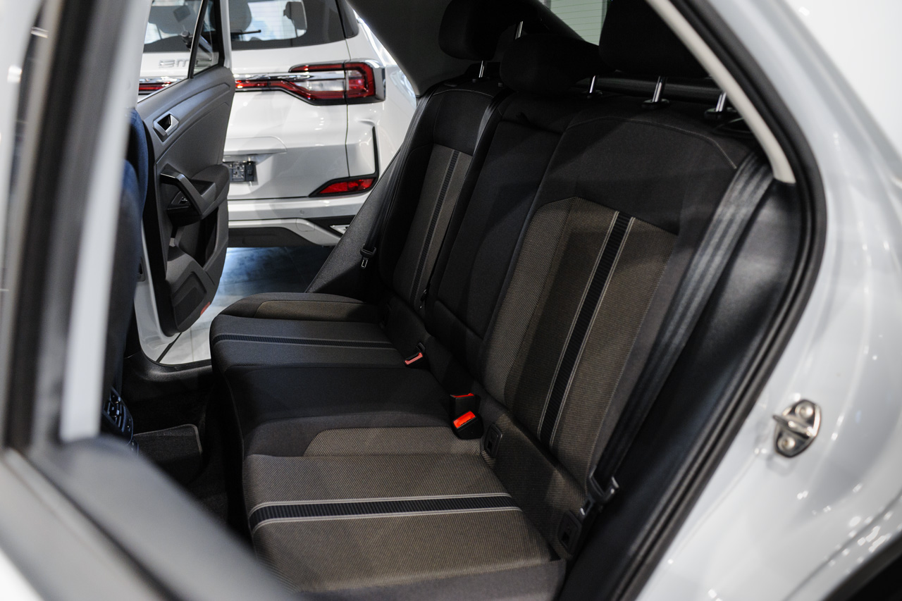 Volkswagen T-Roc 2.0 TDI 115CV Business