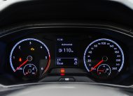 Volkswagen T-Roc 2.0 TDI 115CV Business
