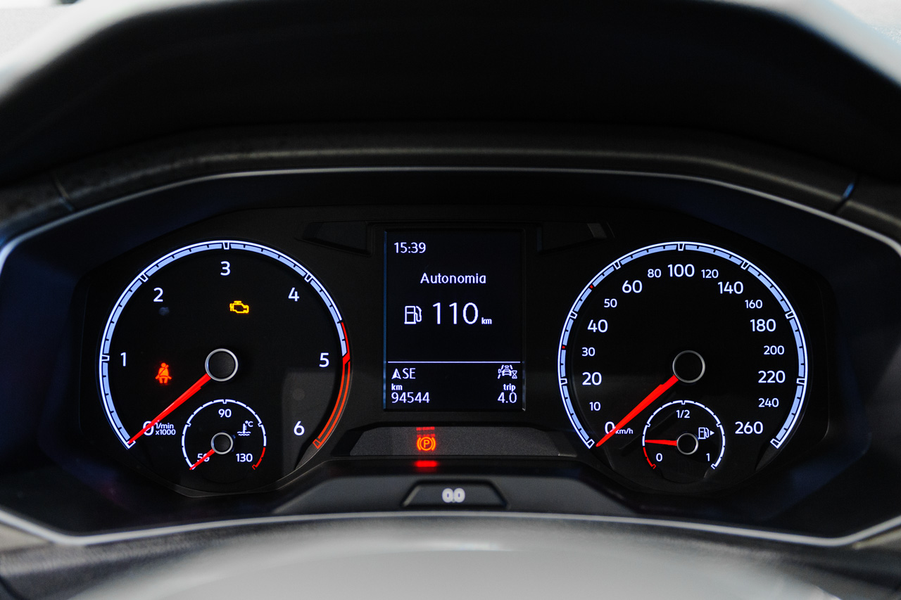 Volkswagen T-Roc 2.0 TDI 115CV Business