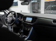Volkswagen T-Roc 2.0 TDI 115CV Business