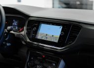 Volkswagen T-Roc 2.0 TDI 115CV Business