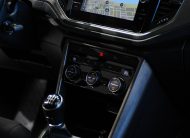 Volkswagen T-Roc 2.0 TDI 115CV Business