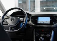 Volkswagen T-Roc 2.0 TDI 115CV Business
