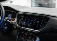 Volkswagen T-Roc 2.0 TDI 115CV Business