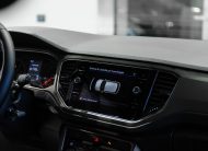 Volkswagen T-Roc 2.0 TDI 115CV Business