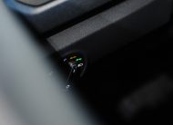 Volkswagen T-Roc 2.0 TDI 115CV Business