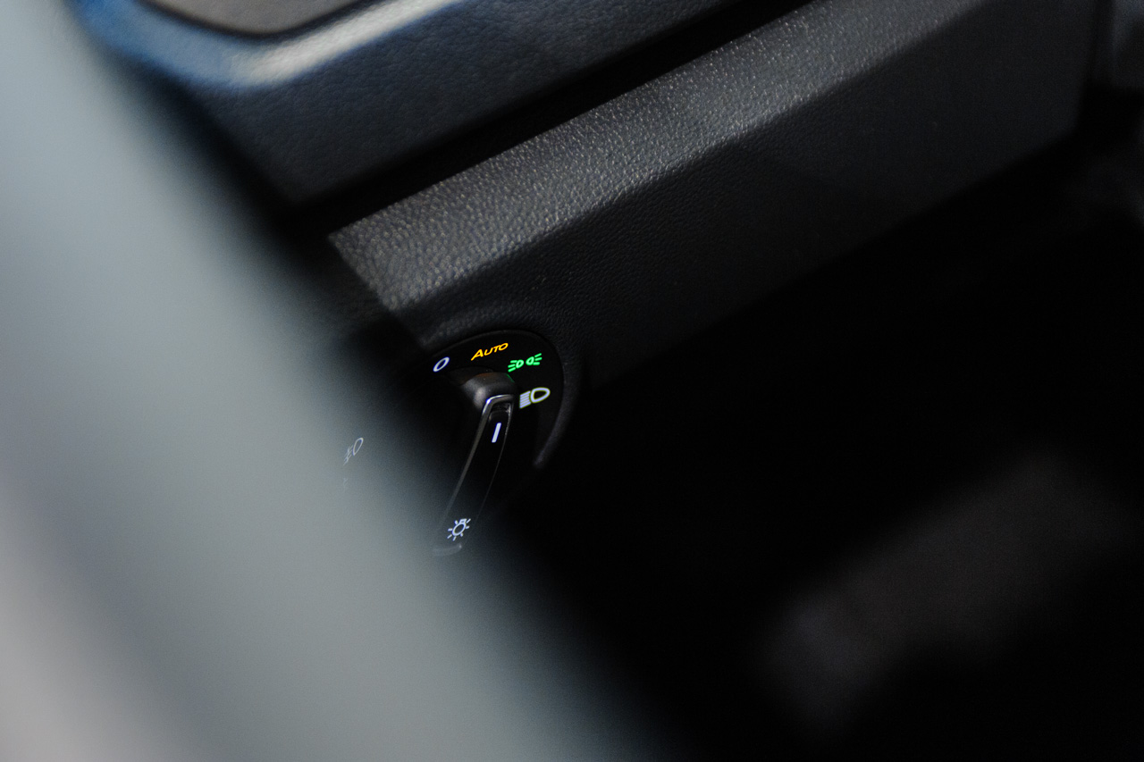 Volkswagen T-Roc 2.0 TDI 115CV Business