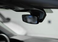 Volkswagen T-Roc 2.0 TDI 115CV Business