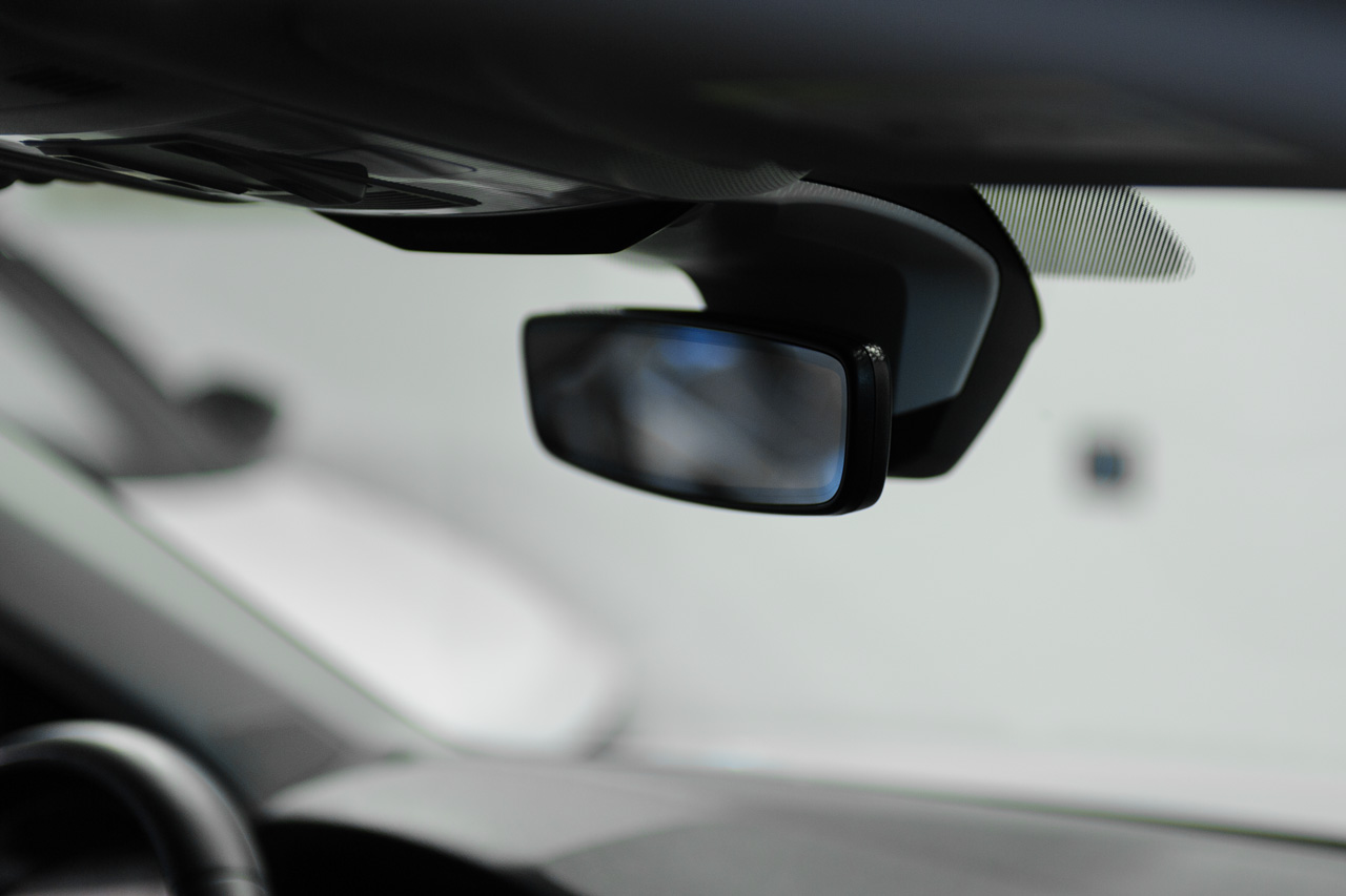 Volkswagen T-Roc 2.0 TDI 115CV Business