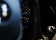 Volkswagen T-Roc 2.0 TDI 115CV Business