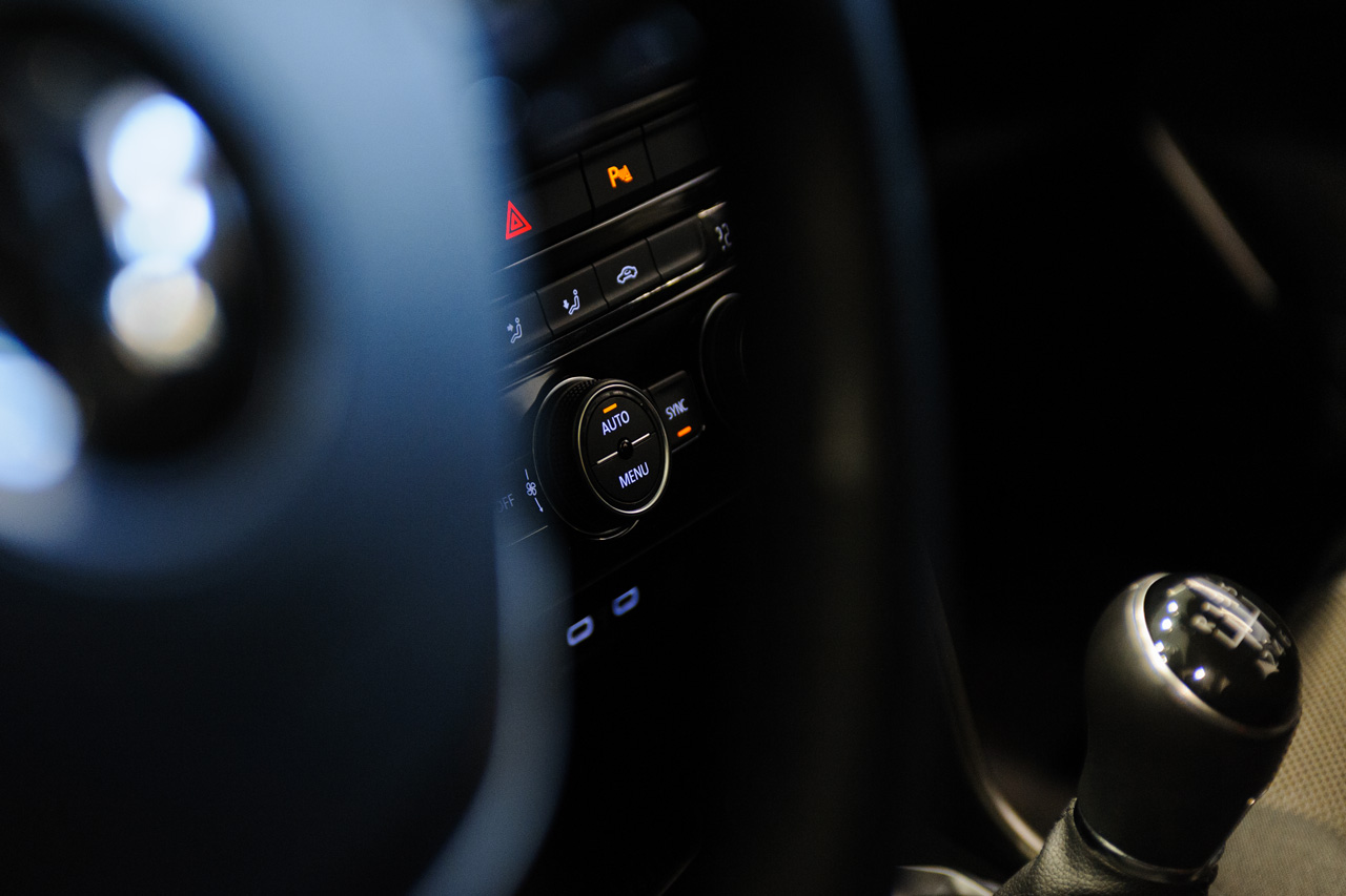 Volkswagen T-Roc 2.0 TDI 115CV Business