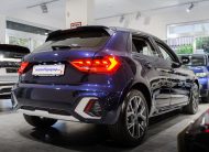 Audi A1 Citycarver 30 1.0 TFSI 110CV Admired