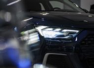 Audi A1 Citycarver 30 1.0 TFSI 110CV Admired