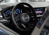 Audi A1 Citycarver 30 1.0 TFSI 110CV Admired