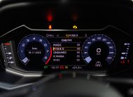 Audi A1 Citycarver 30 1.0 TFSI 110CV Admired
