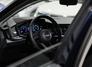 Audi A1 Citycarver 30 1.0 TFSI 110CV Admired